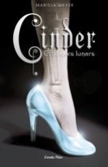 cinder white shoe
