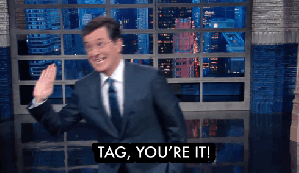 tag you're it.gif